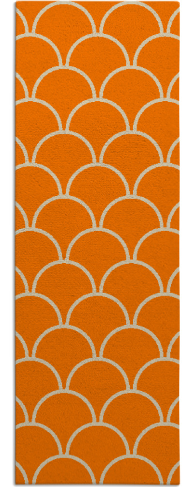 fairfax rug - item 272869