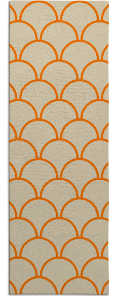 fairfax rug - item 272870