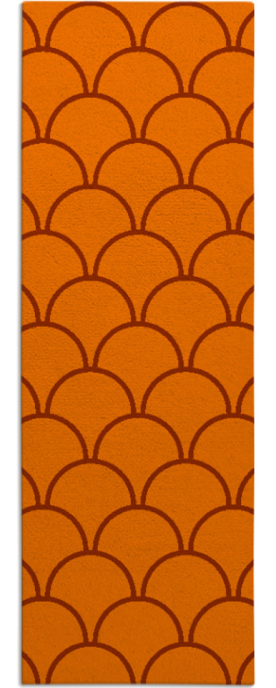 fairfax rug - item 272871