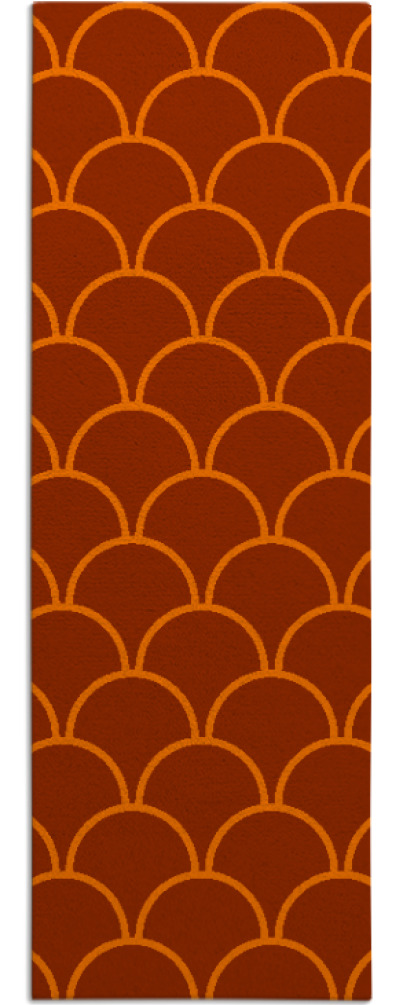 fairfax rug - item 272872