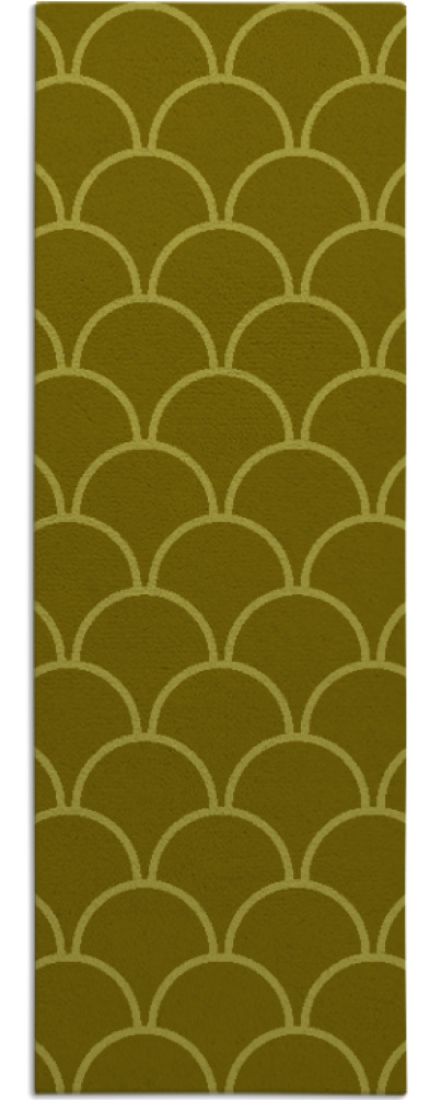 fairfax rug - item 272874