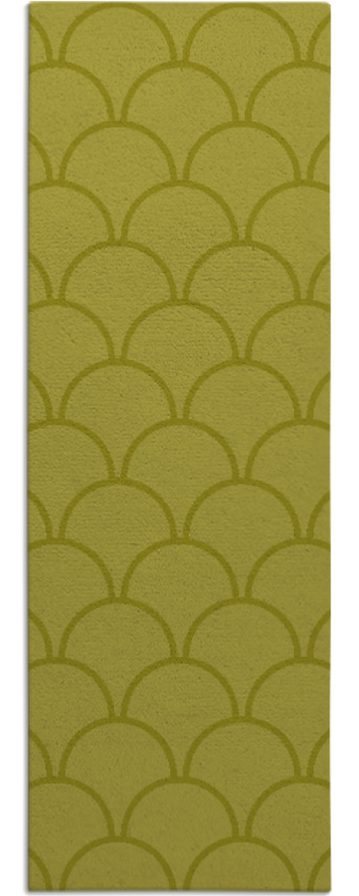 fairfax rug - item 272875