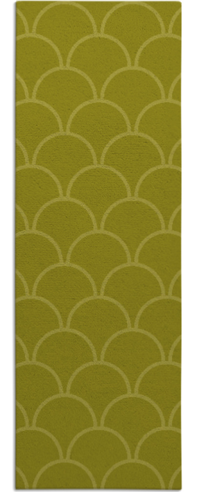 fairfax rug - item 272876