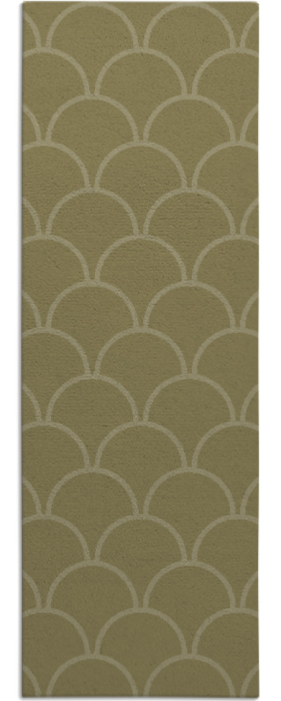 fairfax rug - item 272878