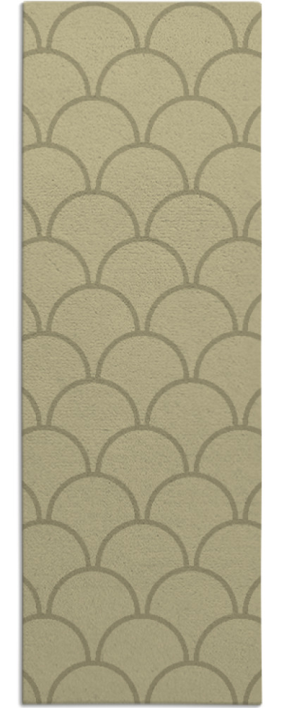 fairfax rug - item 272880