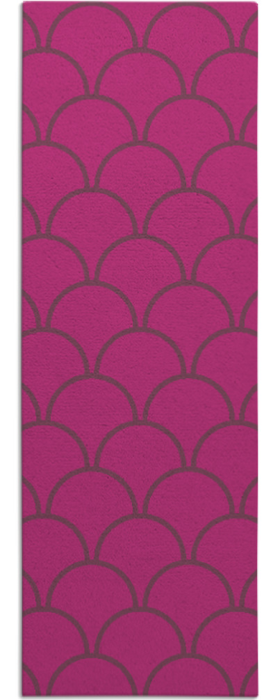 fairfax rug - item 272883
