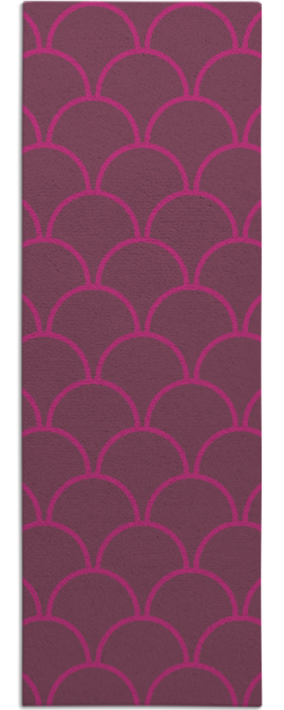 fairfax rug - item 272884