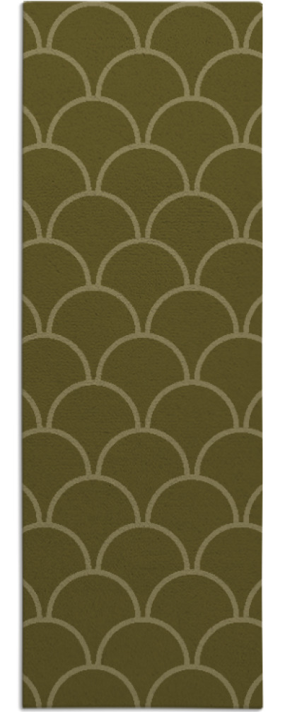 fairfax rug - item 272886