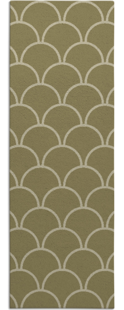 fairfax rug - item 272887