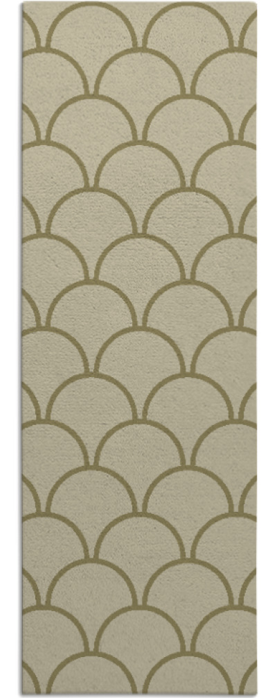 fairfax rug - item 272888