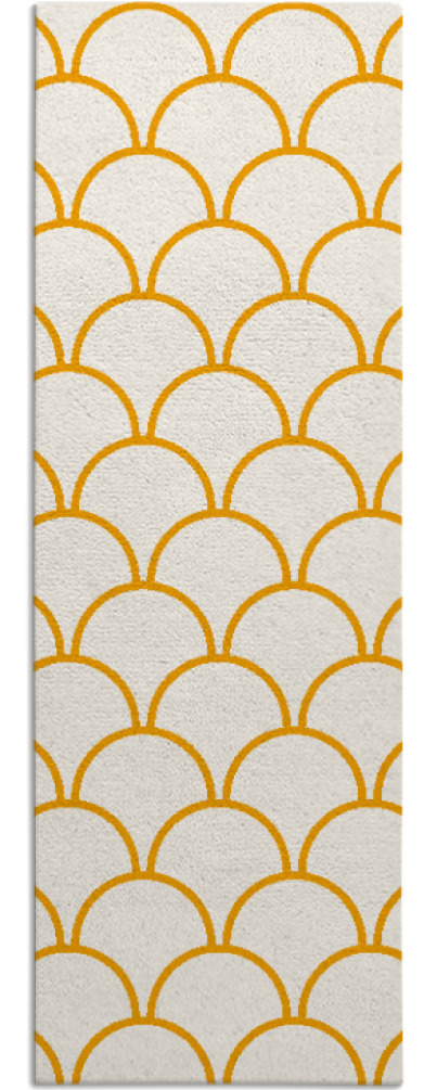 fairfax rug - item 272889