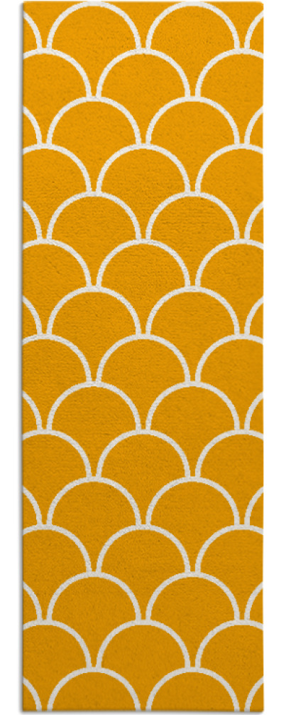 fairfax rug - item 272890