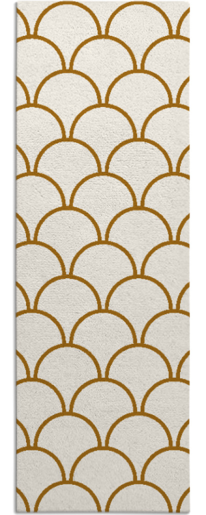 fairfax rug - item 272891