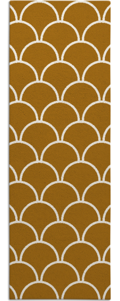 fairfax rug - item 272892