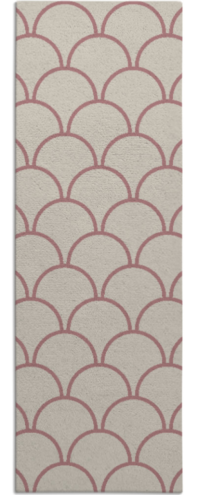 fairfax rug - item 272893