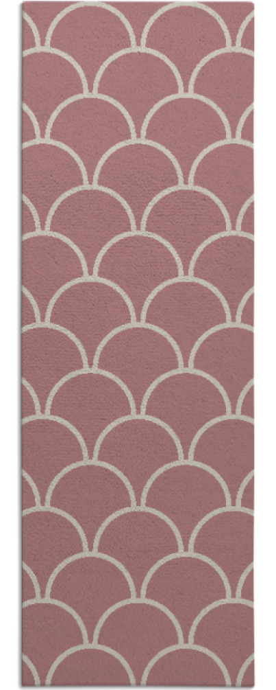 fairfax rug - item 272894