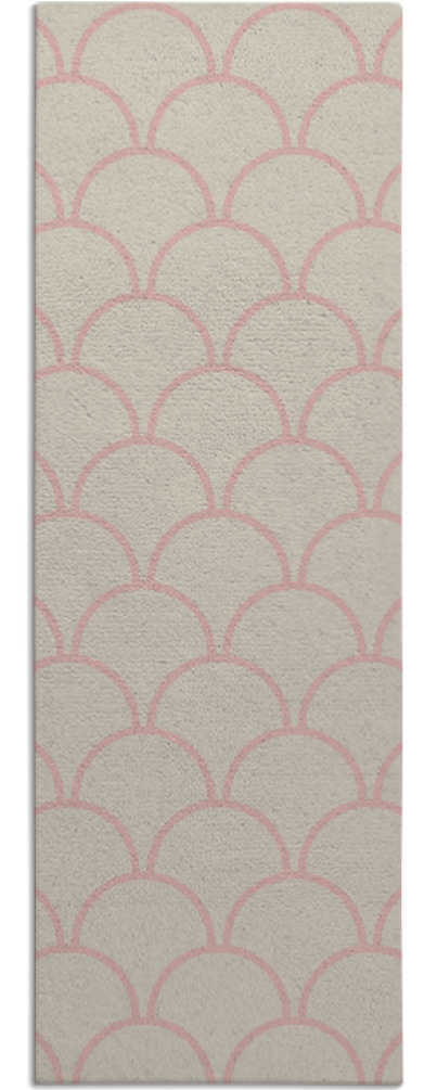 fairfax rug - item 272895