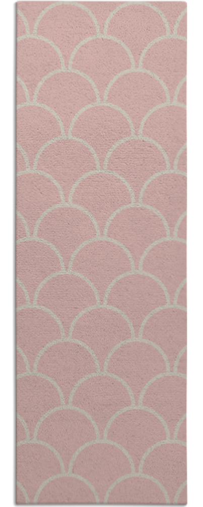 fairfax rug - item 272896