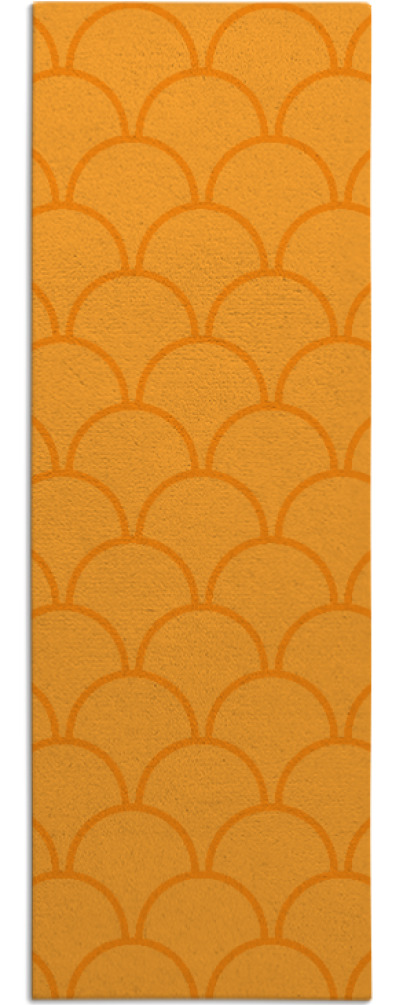 fairfax rug - item 272897