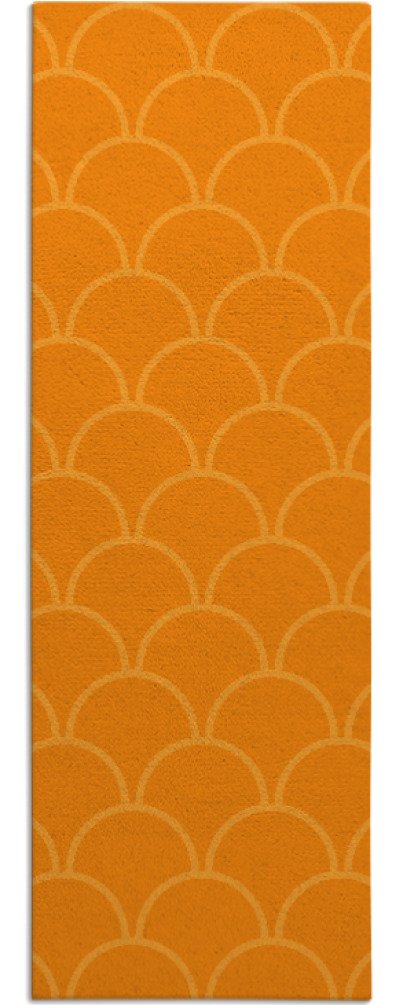 fairfax rug - item 272898