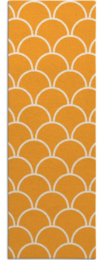 fairfax rug - item 272899