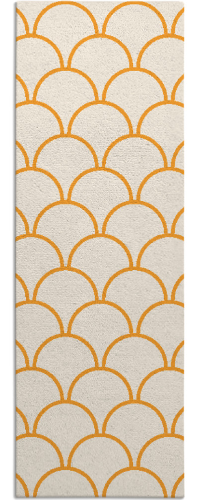 fairfax rug - item 272901
