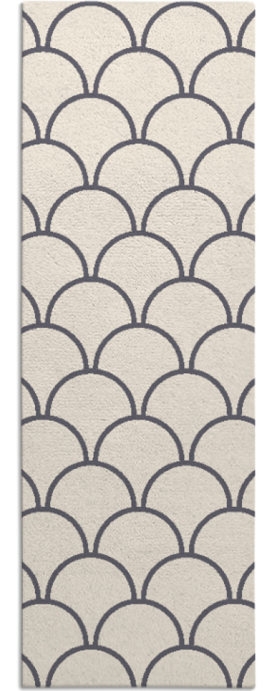 fairfax rug - item 272903