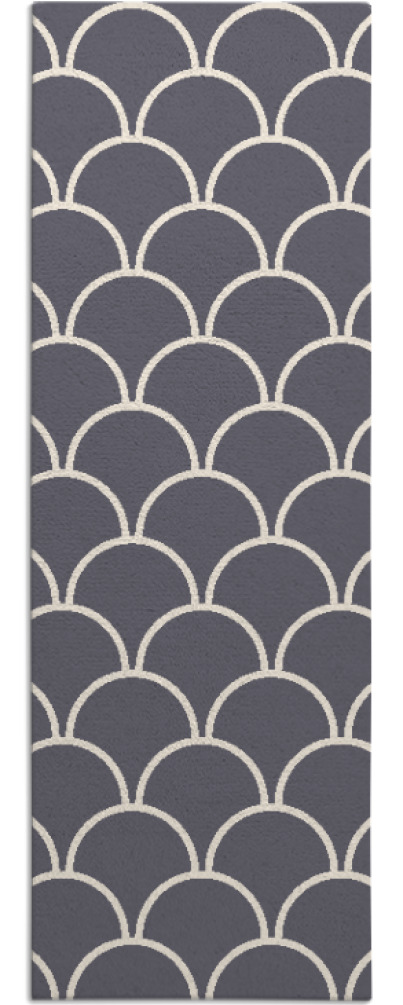 fairfax rug - item 272904