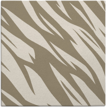 firebrand rug - item 272907