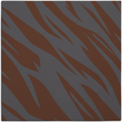 firebrand rug - item 272915