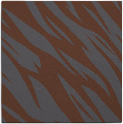 firebrand rug - item 272916