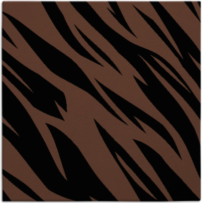 firebrand rug - item 272921