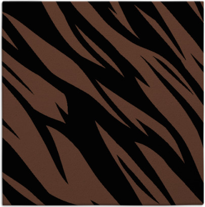 firebrand rug - item 272922