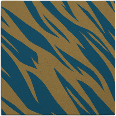 firebrand rug - item 272927