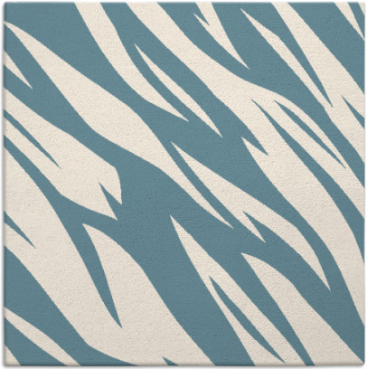 firebrand rug - item 272929