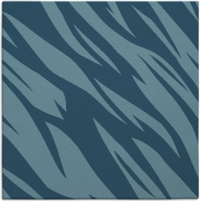 firebrand rug - item 272932