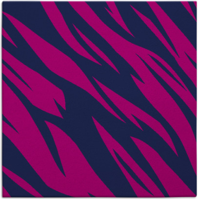 firebrand rug - item 272934