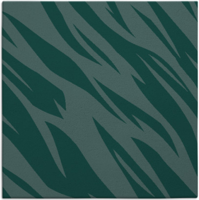 firebrand rug - item 272939