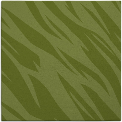 firebrand rug - item 272943