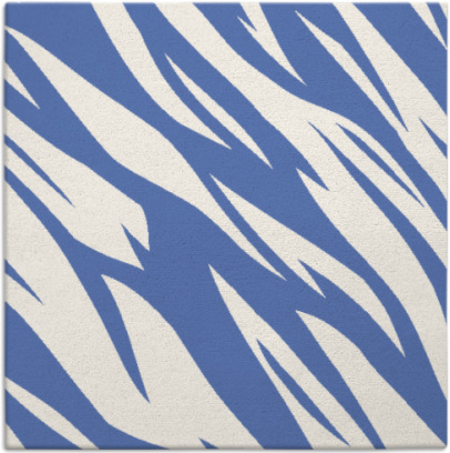 firebrand rug - item 272946