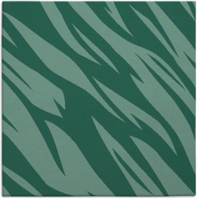 firebrand rug - item 272962