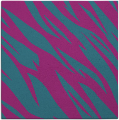 firebrand rug - item 272969