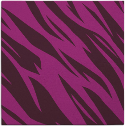 firebrand rug - item 272971