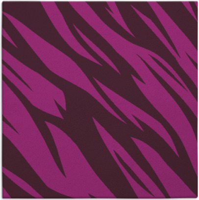 firebrand rug - item 272972
