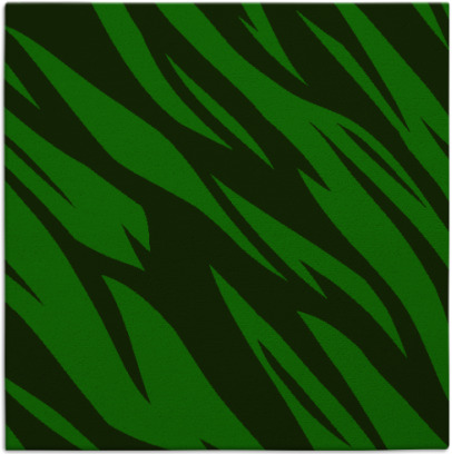 firebrand rug - item 272973