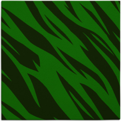 firebrand rug - item 272974