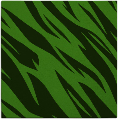 firebrand rug - item 272976