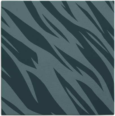 firebrand rug - item 272978