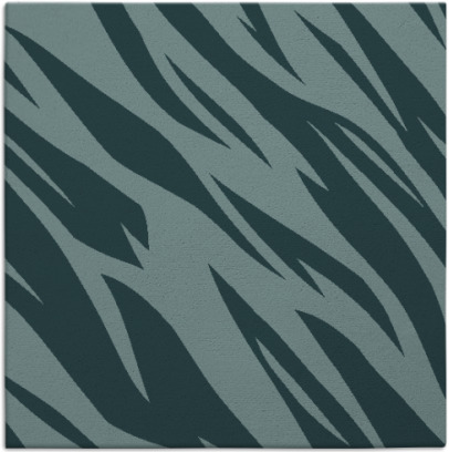 firebrand rug - item 272980