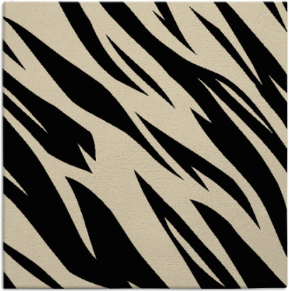 firebrand rug - item 272984